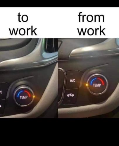 FB_IMG_1681508813615