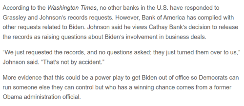 Biden 4
