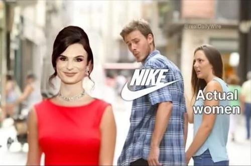 FB_IMG_1681141947610