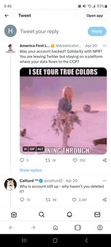 Screenshot_20230422_184640_Opera