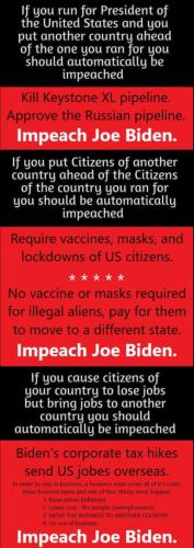 Screenshot_20230403_182553_Quora