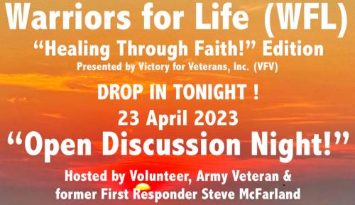 457b04_4c1c741b705f4eaca35ab2d05f7c845a~mv2