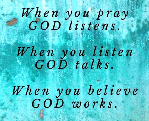 IMG_20230419_103745_319