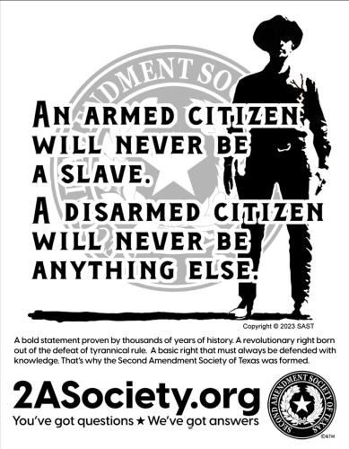 Screenshot_20230402_103350_Quora