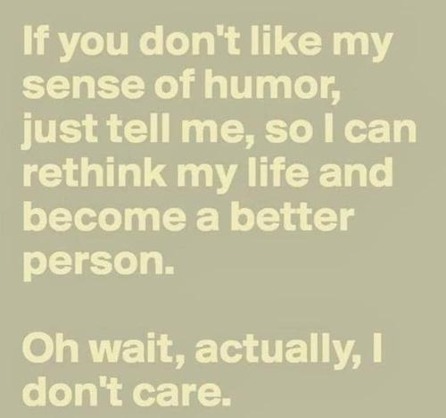 FB_IMG_1681076334014