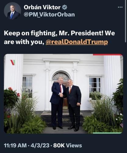 Trump 4