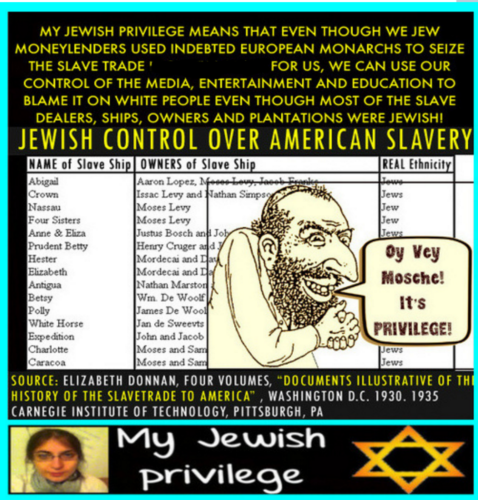 Screenshot_2023-03-24-15-49-19_kindlephoto-62575063