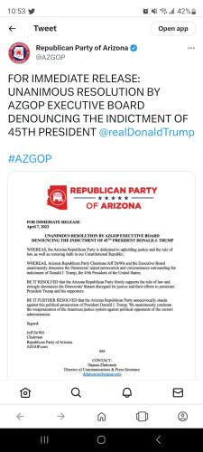 Screenshot_20230413_225358_Opera