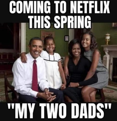 FB_IMG_1680690984608