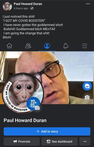 Screenshot_20230407_084605_Facebook