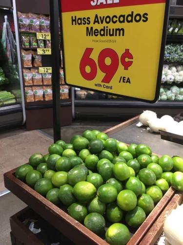 FB_IMG_1682365171479