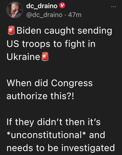 1682360480.678574