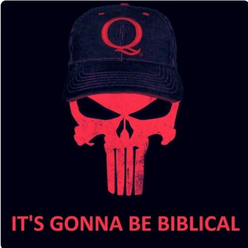 Screenshot_20230430_070111_Quora