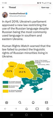 Screenshot_20230413_234359_Opera