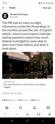 Screenshot_20230413_222017_Opera