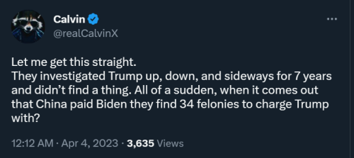 Trump 6