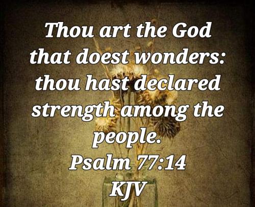 02:24:26 GMT-0700 (PDT)