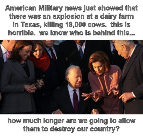 Texas dairy fram explosion00