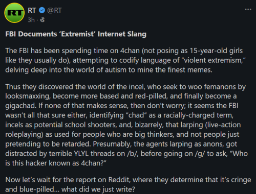 Slang 1