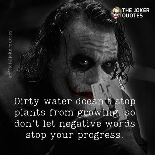 FB_IMG_1682468268230