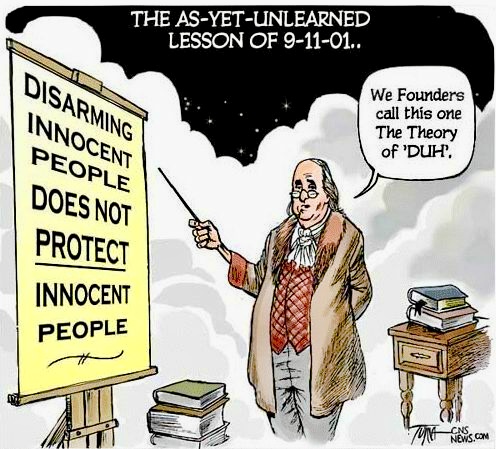 B824340C-0113-430A-9A83-F7806BE026C6