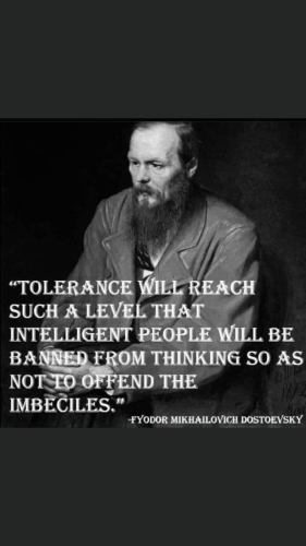 12:05:25 GMT-0400 (EDT).image