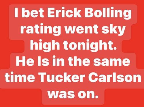 21:23:01 GMT-0400 (Eastern Daylight Time).image