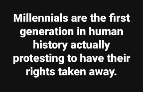 FB_IMG_1681866382680