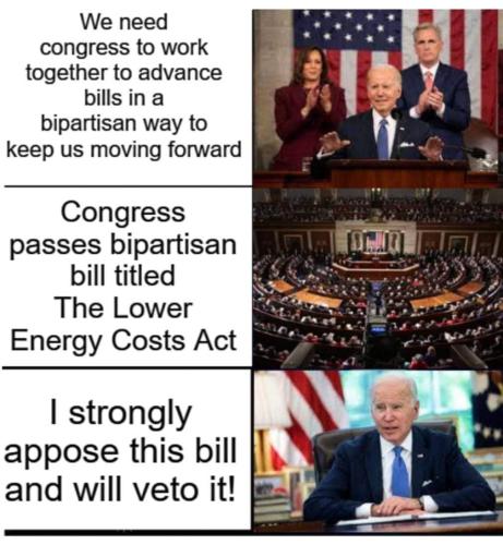 FB_IMG_1680307780942