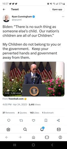 Screenshot_20230425_222711_Opera