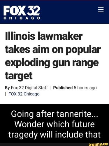 a7a603cd-ae8c-4fa8-8574-2e53e98a1498