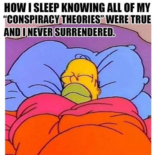 FB_IMG_1680775248341