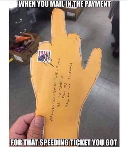 FB_IMG_1682707714319