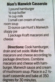 f2d76bf91f4f4f26d756659f993c4506