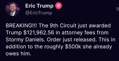 Screenshot_20230404_165708_Truth Social