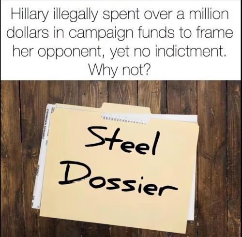 Hillary 1