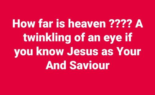 a415a10d-e4be-4162-8ceb-deaff201d5e6