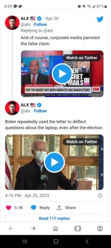 Screenshot_20230422_205911_Opera