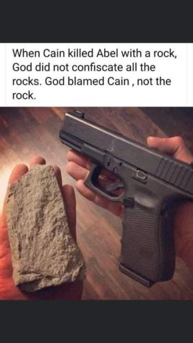 FB_IMG_1681660881646