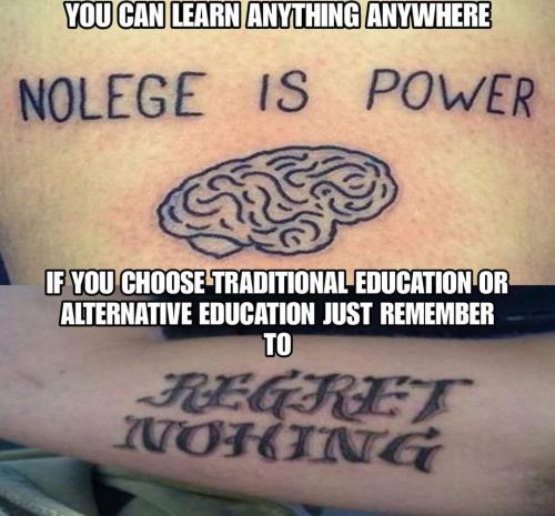 FB_IMG_1680850613606