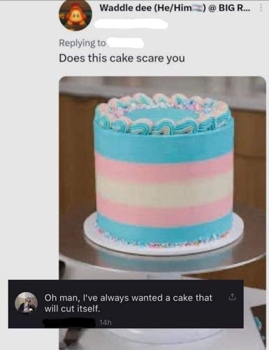 FB_IMG_1680453036112