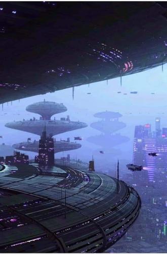 51cCp52jAWL._AC_AC_SR98,95_