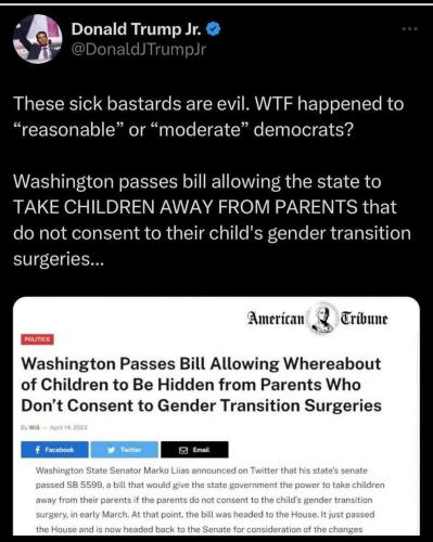 photo_2023-04-20_23-52-56