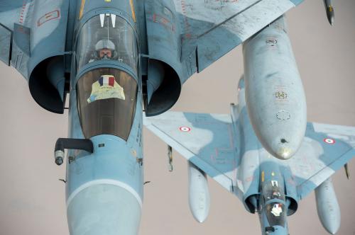 342988123_765729838263511_2727410171239382838_n