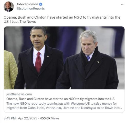 IMG_20230423_123524_151