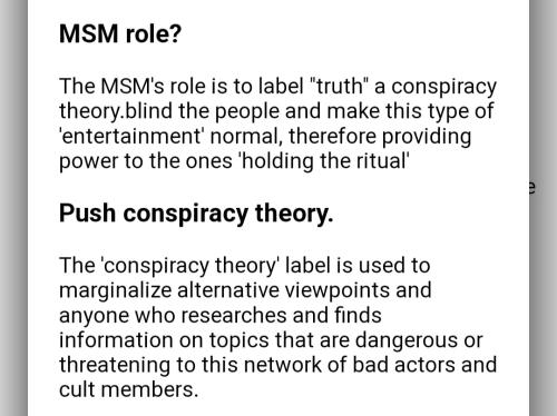 Screenshot_20230429_213808_Chrome