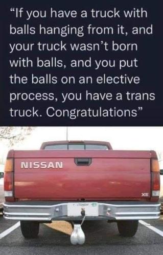 0792e738-bd00-400a-a3ae-96aa0f29715e