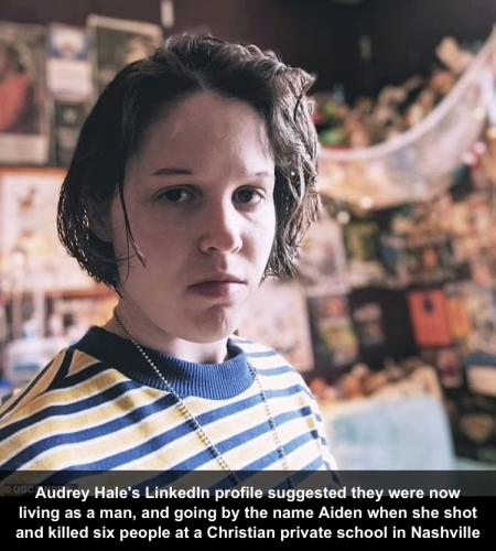 01:52:18 GMT-0400 (Eastern Daylight Time).image