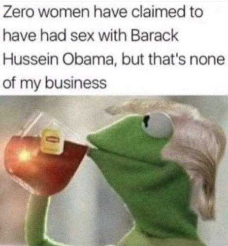 21:13:26 GMT-0400 (EDT)