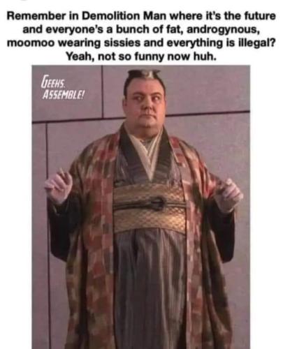 0b754bee-c5be-44d7-9ac5-b9a3eb14047f